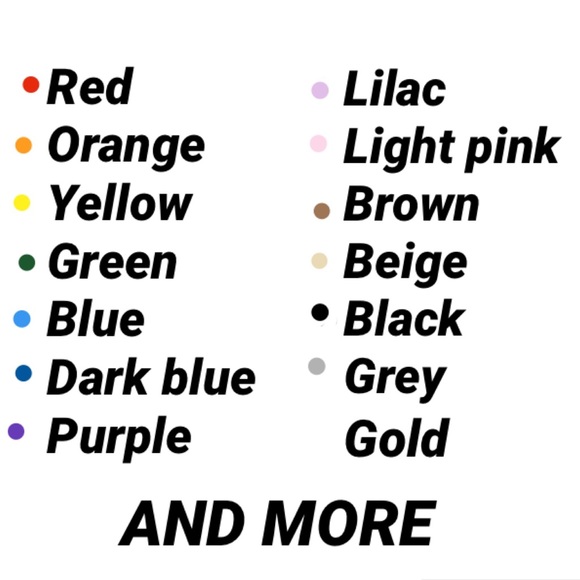 Custom Air Force 1 - Picture 8 of 11